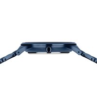 Armbanduhr Bering Herr Solar in Stahl 14442-797 - 14442-797